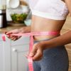 7 weight loss myths you need to stop believing