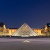 Louvre's heist of the year took only four minutes — Here's what we know