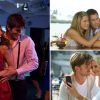 7 love movies perfect for watching alone