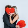 Passionate and caring: 3 zodiac signs that will win your heart at first sight