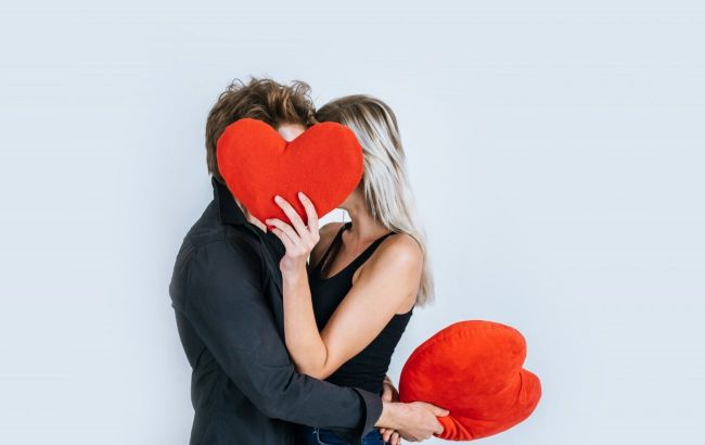 Passionate and caring: 3 zodiac signs that will win your heart at first sight