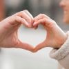 Love is in the air: 3 zodiac signs will meet their soulmate in spring of 2025