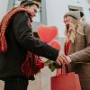 Valentine's Day: Interesting facts about holiday and St. Valentine