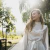 End of August brings cosmic support for 4 zodiac signs