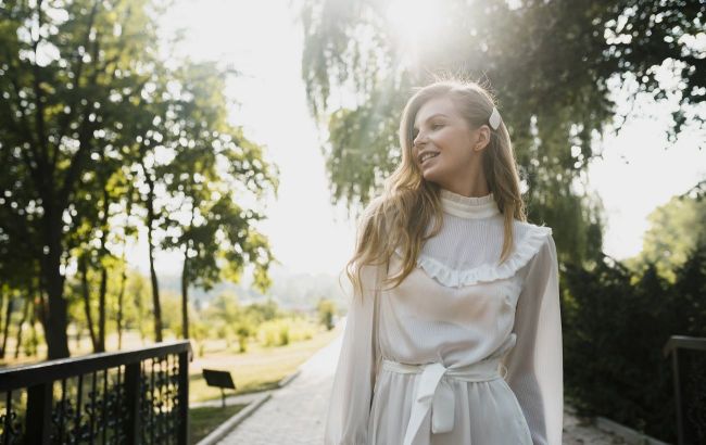 End of August brings cosmic support for 4 zodiac signs