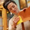 10 surprising life hacks where sandpaper can come in handy around house