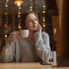 This 80/20 rule changes coffee taste: Details