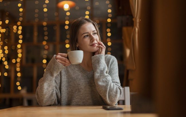 This 80/20 rule changes coffee taste: Details