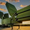 Pentagon seeks affordable anti-drone missile developers