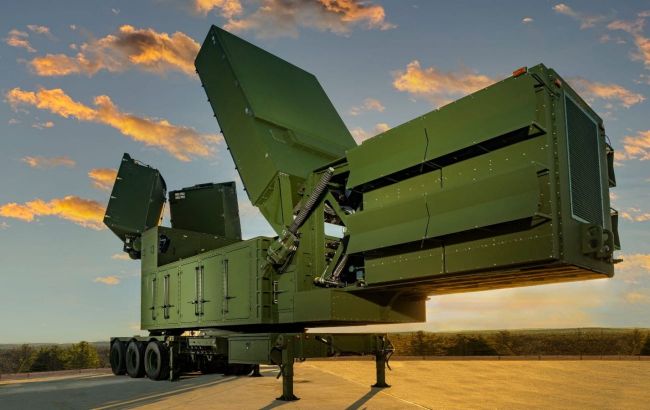 Pentagon seeks affordable anti-drone missile developers