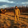 Third strike: Ukrainian forces hit Russian command post in Donetsk region again