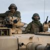 U.S. considers supplying additional Abrams tanks to Ukraine
