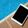 iPad mini future features: Rumors, leaks and predictions