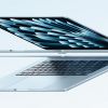 Apple releases new MacBook Air with M4 processor: Features of novelty