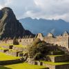 Travel inspirations: World’s best backdrops for stunning photos