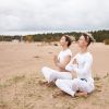 Beat stress the Japanese way: 6 simple rituals for inner peace