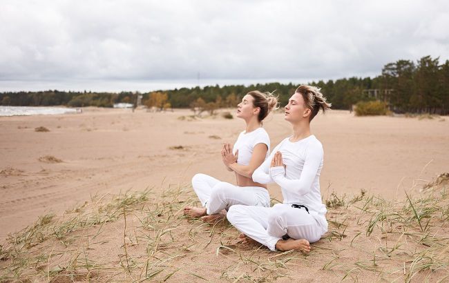 Beat stress the Japanese way: 6 simple rituals for inner peace