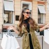 Zodiac shopaholics: Astrologers reveal surprising ranking