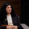 Who really backed Russia in Crimea? Ukrainian MP Tasheva on FSB leaks, fake referendum, and Ukraine’s mistakes