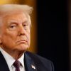 Trump stalls as war grinds on. Why Ukraine-US-Russia peace talks are going nowhere