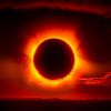 Solar eclipse 2023 to impact on these three Zodiac signs: Who can expect changes