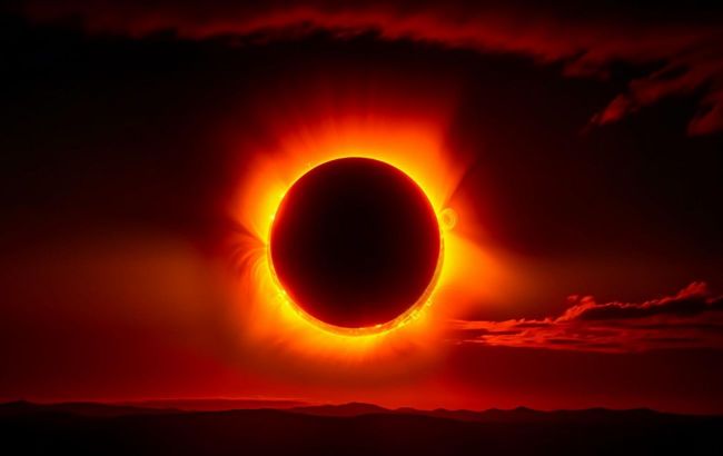 Solar eclipse 2023 to impact on these three Zodiac signs: Who can expect changes