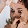 Why excessive use of makeup is harmful to health