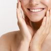 Japanese scientists develop drug to grow new teeth naturally