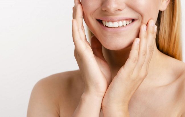 Japanese scientists develop drug to grow new teeth naturally