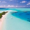 Beaches all year round: Resort in Maldives for every budget
