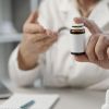 Homeopathy exposed: Why it isn't real medicine and may be dangerous