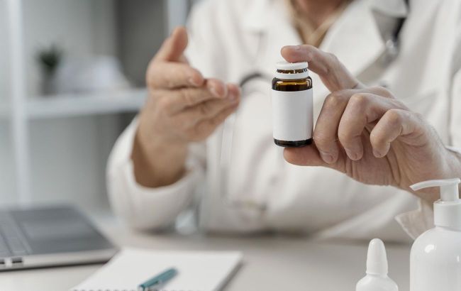 Homeopathy exposed: Why it isn't real medicine and may be dangerous