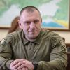 Russia again accused Ukraine of 'terrorist attacks' and demanded Maliuk's arrest. Ukraine retorts