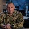 Lifesavers on battlefield: Ukrainian Security Service's combat medics