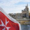 Malta sold 'golden passports' to Russians sanctioned over Ukraine war - FT
