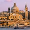 Malta has to end golden passport program - EU court ruling