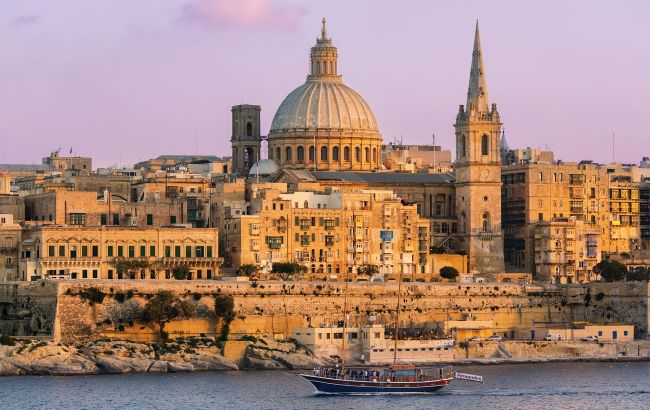 Malta has to end golden passport program - EU court ruling