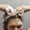 How often to wash hair: Dermatologist clarifies once and for all
