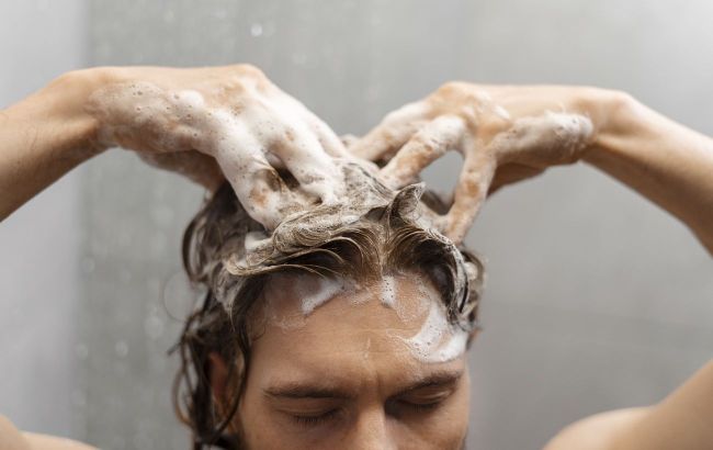 How often to wash hair: Dermatologist clarifies once and for all