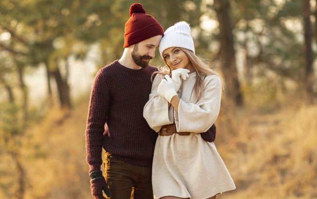 Romance forecast: 6 Chinese zodiac signs about to experience real love