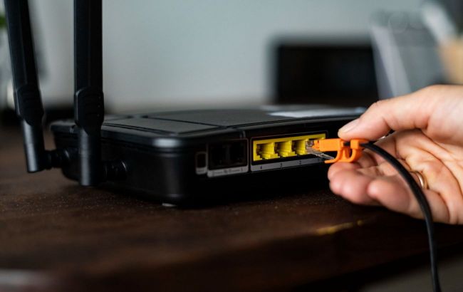 Unexpected culprits: These two factors rob your internet speed