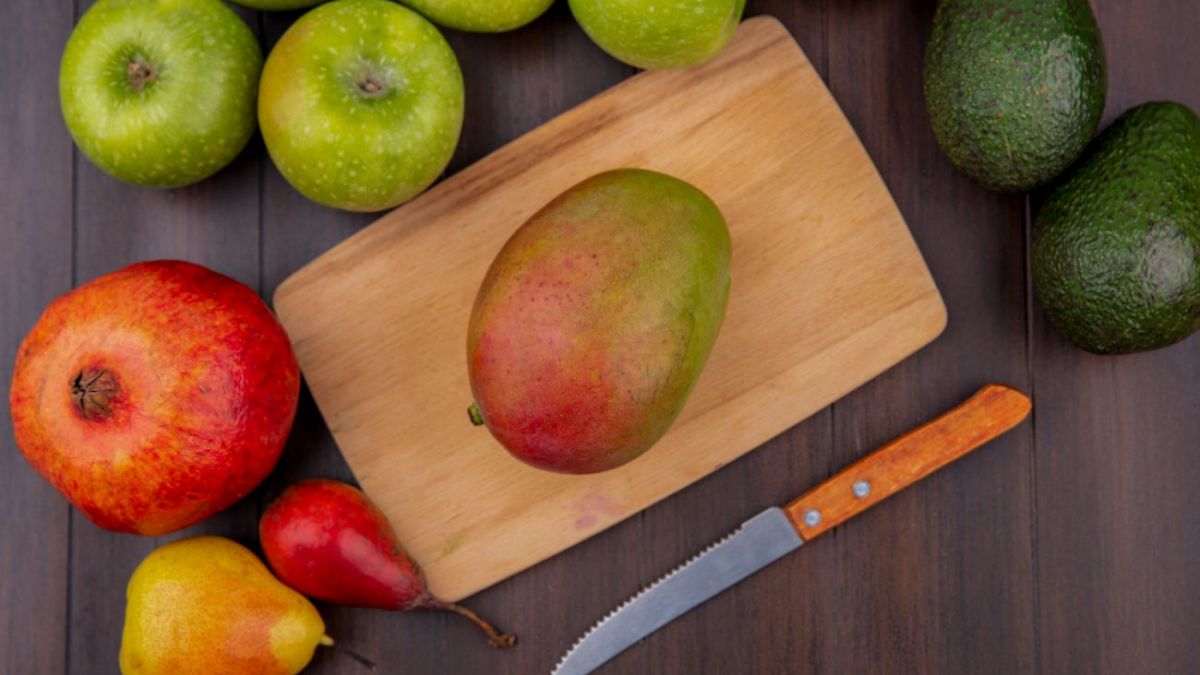 Big Black Titan pornosini onlayn tomosha qiling