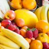 Fruit that will help reduce risk of blood clots