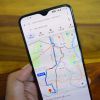 These 5 Google Maps extensions will make your travels more convenient