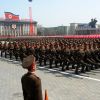 Russia may send several thousand soldiers from DPRK to Ukraine by year's end - WP