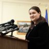 No betrayal talks: Ambassador on U.S. consideration of aid to Ukraine