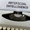 6 reasons not to trust AI completely