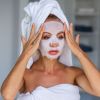Sheet or rinse-off? Which face masks are better for your skin