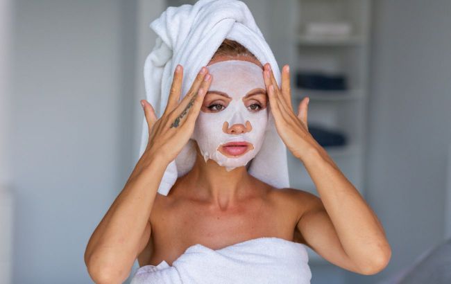 Sheet or rinse-off? Which face masks are better for your skin