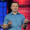 Ukrainian entrepreneur's app is blowing up in Silicon Valley - Here's how he did it